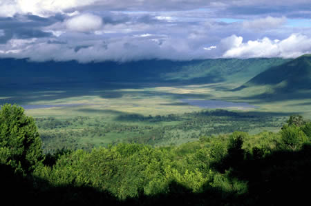 ngorongoro_1